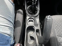 Mitsubishi asx 1.8 di-d 2wd invite 115,2011 - afbeelding 3 van  30
