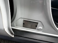 Mitsubishi asx 1.8 di-d 2wd invite 115,2011 - afbeelding 14 van  30