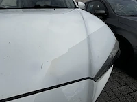 Mitsubishi asx 1.8 di-d 2wd invite 115,2011 - afbeelding 16 van  30