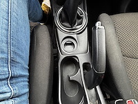 Mitsubishi asx edition 115 2wd,2016 - afbeelding 4 van  24