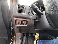 Mitsubishi asx edition 115 2wd,2016 - afbeelding 6 van  24