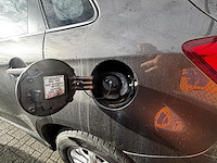 Mitsubishi asx edition 115 2wd,2016 - afbeelding 8 van  24