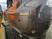 Mitsubishi asx edition 115 2wd,2016 - afbeelding 16 van  24