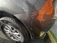 Mitsubishi asx edition 115 2wd,2016 - afbeelding 17 van  24