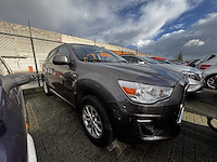 Mitsubishi asx edition 115 2wd,2016 - afbeelding 18 van  24