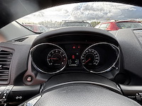 Mitsubishi asx edition 115 2wd,2016 - afbeelding 23 van  24