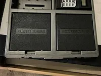 Mitsubishi automotive diagnostische apparaat - afbeelding 5 van  9