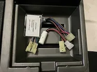 Mitsubishi automotive diagnostische apparaat - afbeelding 7 van  9