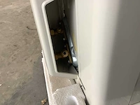 Mitsubishi buitenunit airconditioning - afbeelding 6 van  7