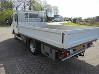 Mitsubishi canter - 3c13 3.0 di 335 dc - 30-vrz-5 - afbeelding 11 van  16