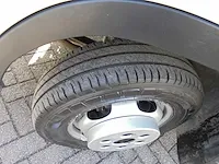 Mitsubishi canter - 3c13 3.0 di 335 dc - 30-vrz-5 - afbeelding 14 van  16