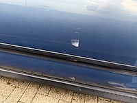 Mitsubishi carisma,1998 - afbeelding 20 van  29