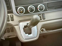 Mitsubishi carter fuso oprijwagen. lier, automaat, vhr-98-s - afbeelding 4 van  15