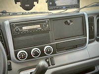 Mitsubishi carter fuso oprijwagen. lier, automaat, vhr-98-s - afbeelding 5 van  15