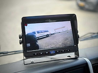 Mitsubishi carter fuso oprijwagen. lier, automaat, vhr-98-s - afbeelding 2 van  15