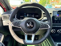 Mitsubishi colt 1.0t mt intense+ | 15-11-79 - afbeelding 4 van  26