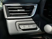 Mitsubishi colt 1.0t mt intense+ | 15-11-79 - afbeelding 11 van  26