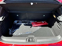 Mitsubishi colt 1.0t mt intense+ - afbeelding 15 van  26