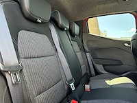 Mitsubishi colt 1.0t mt intense+ - afbeelding 16 van  26