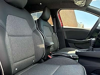 Mitsubishi colt 1.0t mt intense+ - afbeelding 17 van  26