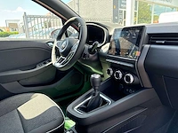 Mitsubishi colt 1.0t mt intense+ - afbeelding 18 van  26
