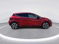 Mitsubishi colt 1.0t mt intense+ - afbeelding 23 van  26