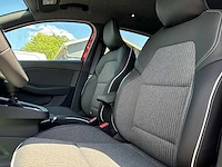 Mitsubishi colt 1.0t mt intense+ - afbeelding 26 van  26