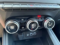 Mitsubishi colt 1.0t mt intense+ - afbeelding 10 van  26