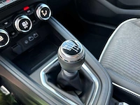 Mitsubishi colt 1.0t mt intense+ - afbeelding 13 van  26