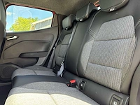 Mitsubishi colt 1.0t mt intense+ - afbeelding 14 van  26