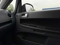 Mitsubishi colt 1.1 edition one , 63-lnk-5 - afbeelding 2 van  16