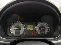 Mitsubishi colt 1.1 edition one , 63-lnk-5 - afbeelding 3 van  16