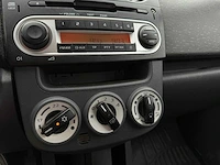 Mitsubishi colt 1.1 edition one , 63-lnk-5 - afbeelding 4 van  16