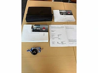 Mitsubishi colt 1.1 edition one , 63-lnk-5 - afbeelding 8 van  16