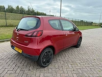 Mitsubishi colt 1.1 edition one , 63-lnk-5 - afbeelding 10 van  16