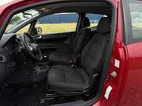 Mitsubishi colt 1.1 edition one , 63-lnk-5 - afbeelding 14 van  16