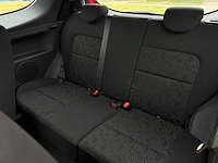 Mitsubishi colt 1.1 edition one , 63-lnk-5 - afbeelding 15 van  16