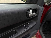 Mitsubishi colt 1.1 edition one , 63-lnk-5 - afbeelding 16 van  16