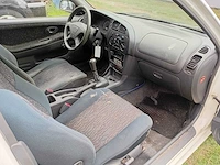 Mitsubishi colt 1.3 family, 79-pd-bg - afbeelding 2 van  13