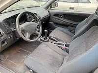 Mitsubishi colt 1.3 family, 79-pd-bg - afbeelding 13 van  13