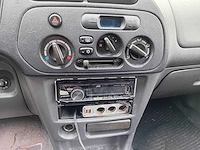 Mitsubishi colt 1.3 family, 79-pd-bg - afbeelding 4 van  13