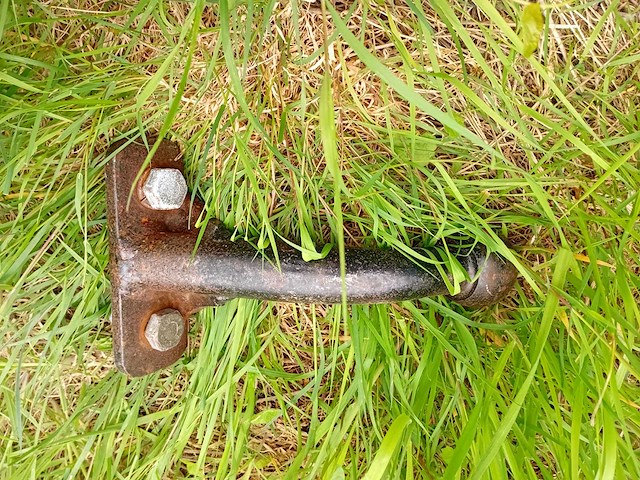 Mitsubishi colt 1.3 family, 79-pd-bg - afbeelding 5 van  13