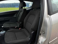 Mitsubishi colt 1.3 heartbeat , 57-sp-rz - afbeelding 2 van  15
