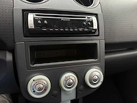 Mitsubishi colt 1.3 heartbeat , 57-sp-rz - afbeelding 4 van  15