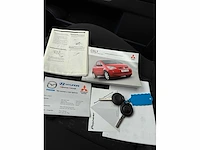 Mitsubishi colt 1.3 heartbeat , 57-sp-rz - afbeelding 7 van  15