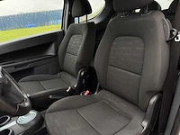 Mitsubishi colt 1.3 heartbeat , 57-sp-rz - afbeelding 11 van  15