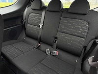 Mitsubishi colt 1.3 heartbeat , 57-sp-rz - afbeelding 12 van  15