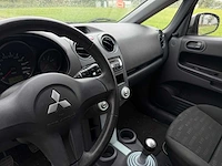 Mitsubishi colt 1.3 heartbeat , 57-sp-rz - afbeelding 13 van  15