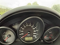 Mitsubishi colt 1.3 heartbeat , 57-sp-rz - afbeelding 14 van  15