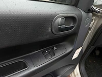 Mitsubishi colt 1.3 heartbeat , 57-sp-rz - afbeelding 15 van  15